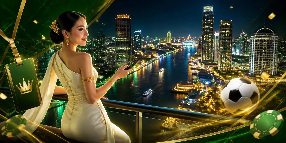 w777 สิ่งที่ผู้ใช้ถามเราบ่อยที่สุด